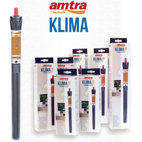 Amtra klima evo 150w