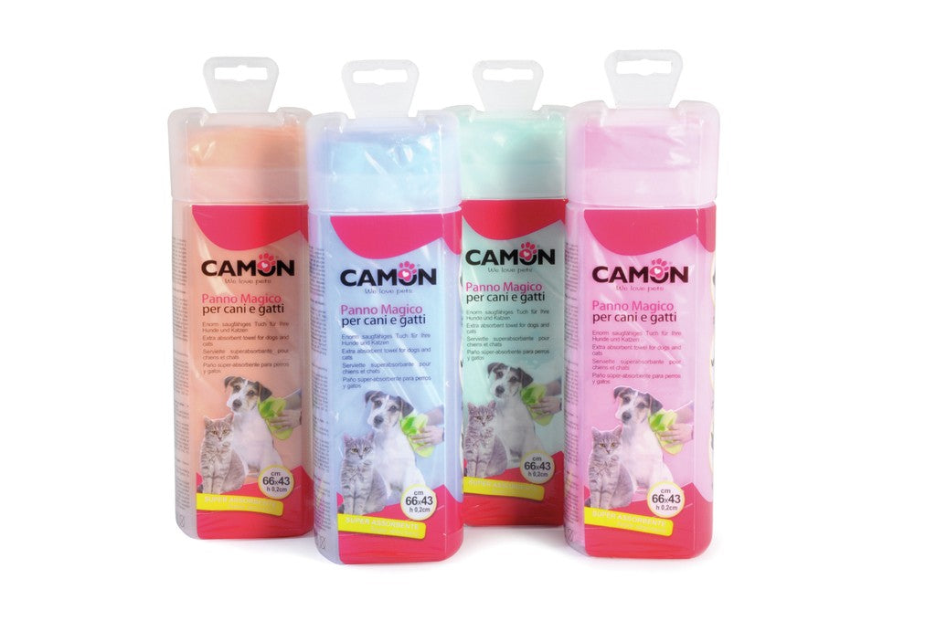 Camon Panno Magico 66X43CM