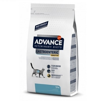 Advance Gastroenteric Sensitive 400 gr