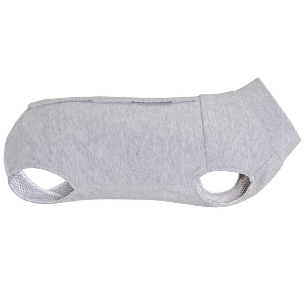 Tutina Post Opetaoria TG.45