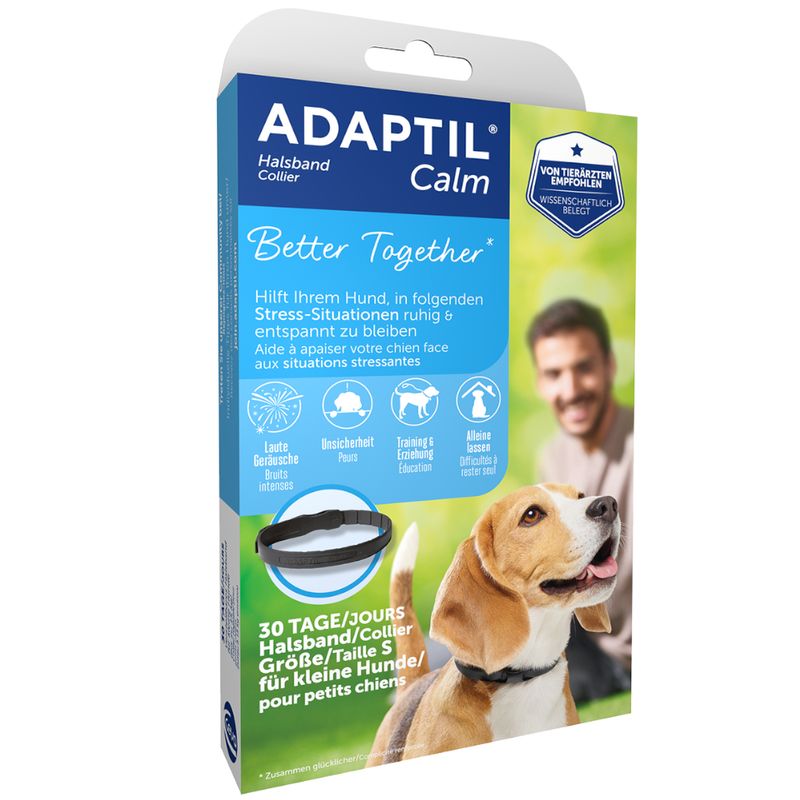 Adaptil Calm Collare 70 cm