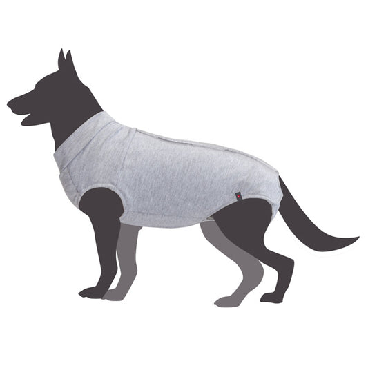 Tutina Post Operatoria tg 33