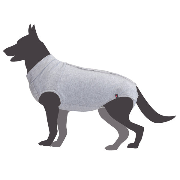 Tutina Post Opetaoria tg 36