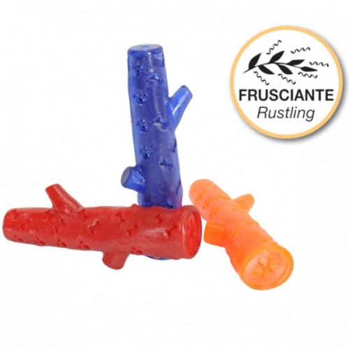 Camon Bastone Frusciante