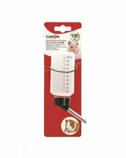Camon Beverino 100 ml