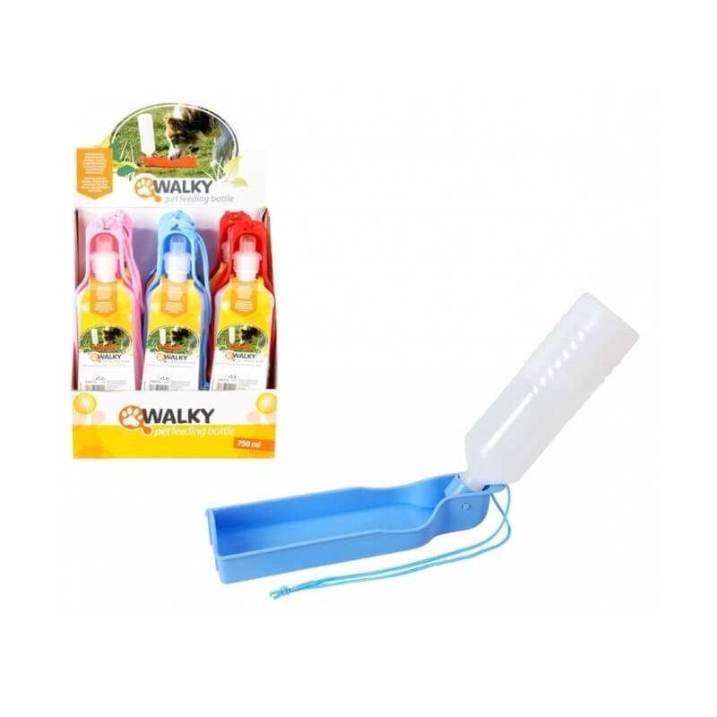 Camon bottiglia portatile 500ml
