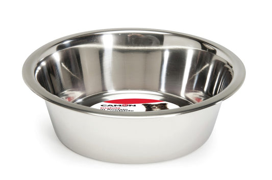 Camon Ciotola in Acciaio 1,5 lt