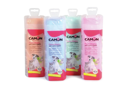 Camon Panno Magico 66X43CM