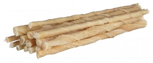 Camon Cannoli Bufalo 12,5 cm 50 pz