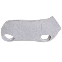 Tutina Post Operatoria tg 40