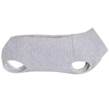 Tutina Post Operatoria tg 33