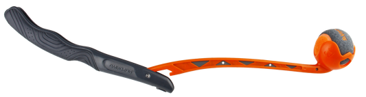 Skipdawg Lancia Palline + Pallina