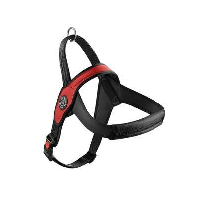 Tre Ponti Pettorina L 20-30 kg