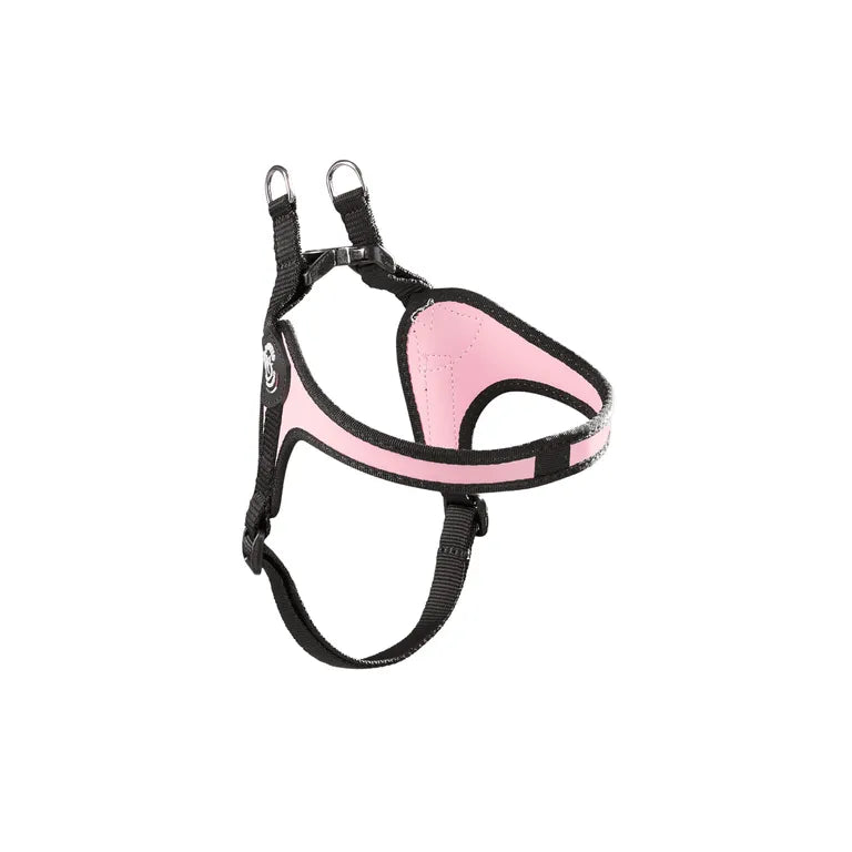 Tre Ponti Pettorina tg.1