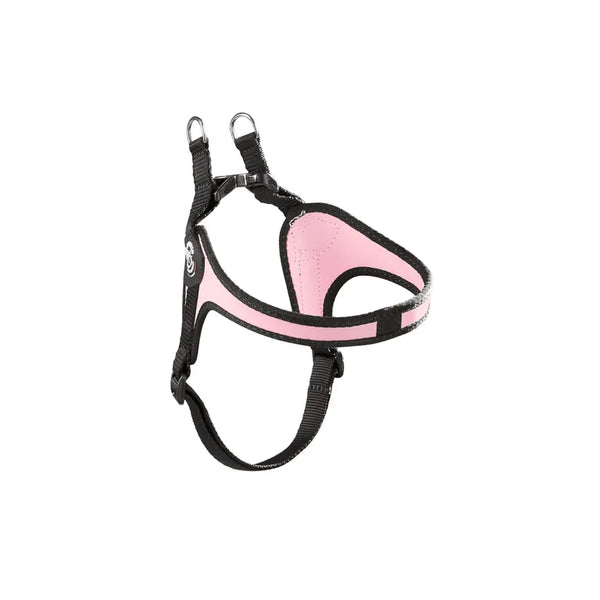 Tre Ponti Pettorina Easy Fit Tg.3