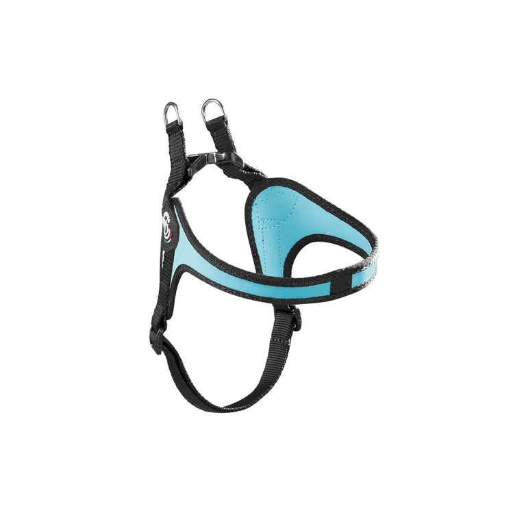 Tre Ponti Pettorina tg.1