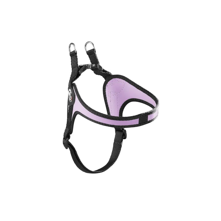 Tre Ponti Pettorina tg.1 1/2