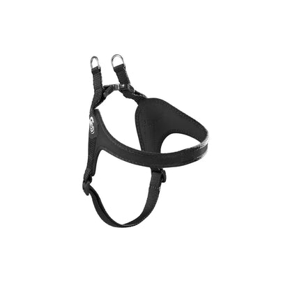 Tre Ponti Pettorina tg.1