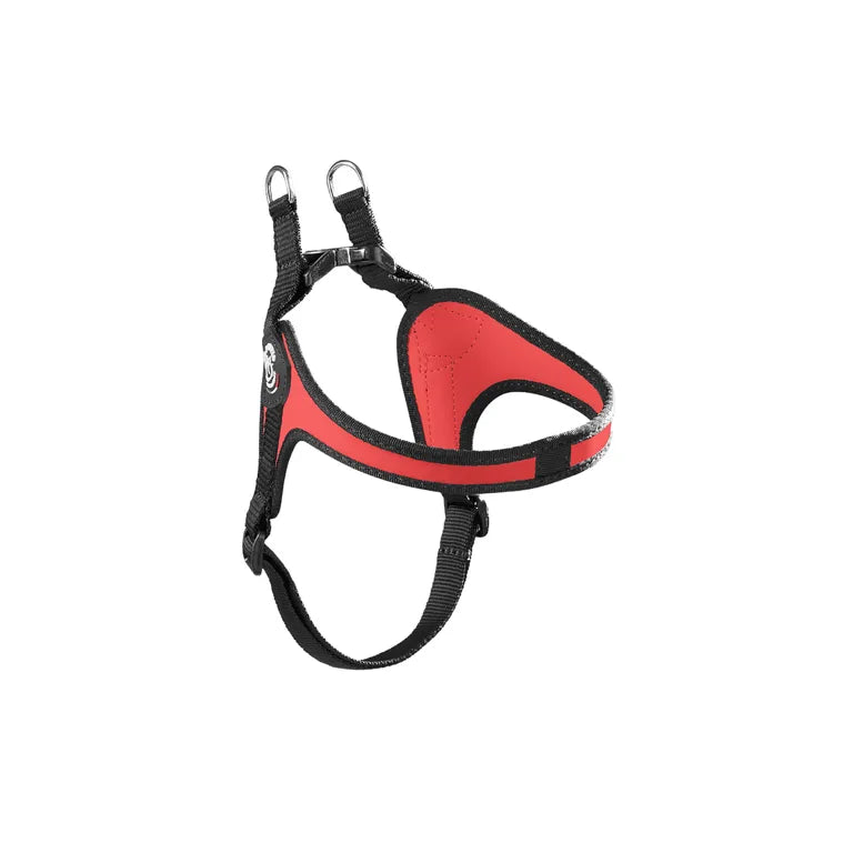 Tre Ponti Pettorina tg.1