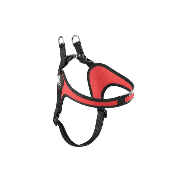 Tre Ponti Pettorina tg.1 1/2