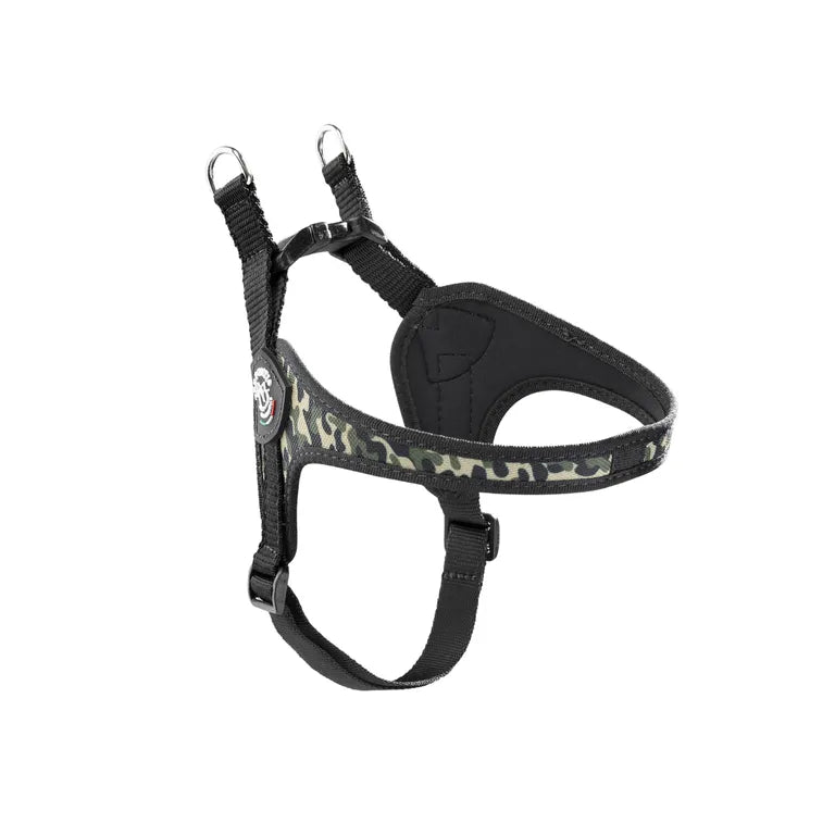 Tre Ponti Pettorina Easy Fit Tg.3