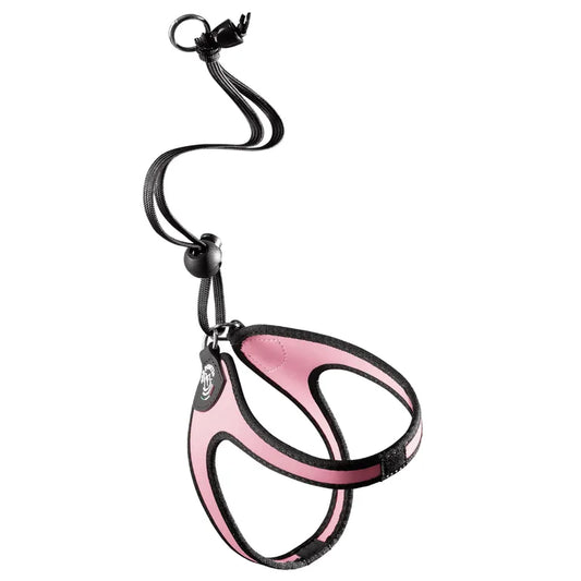 Tre Ponti pettorina Con Laccio Tg.1 1/2