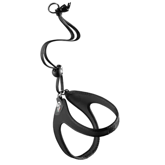 Tre Ponti Pettorina con Laccio tg.2,5