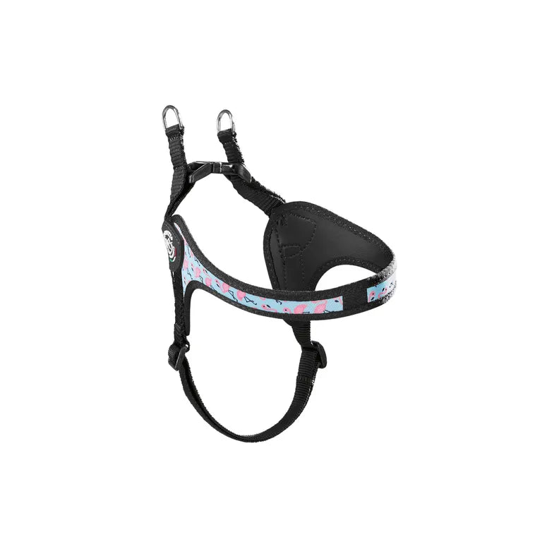 Tre Ponti Pettorina tg.1