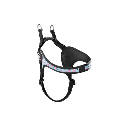 Tre Ponti Pettorina tg.1