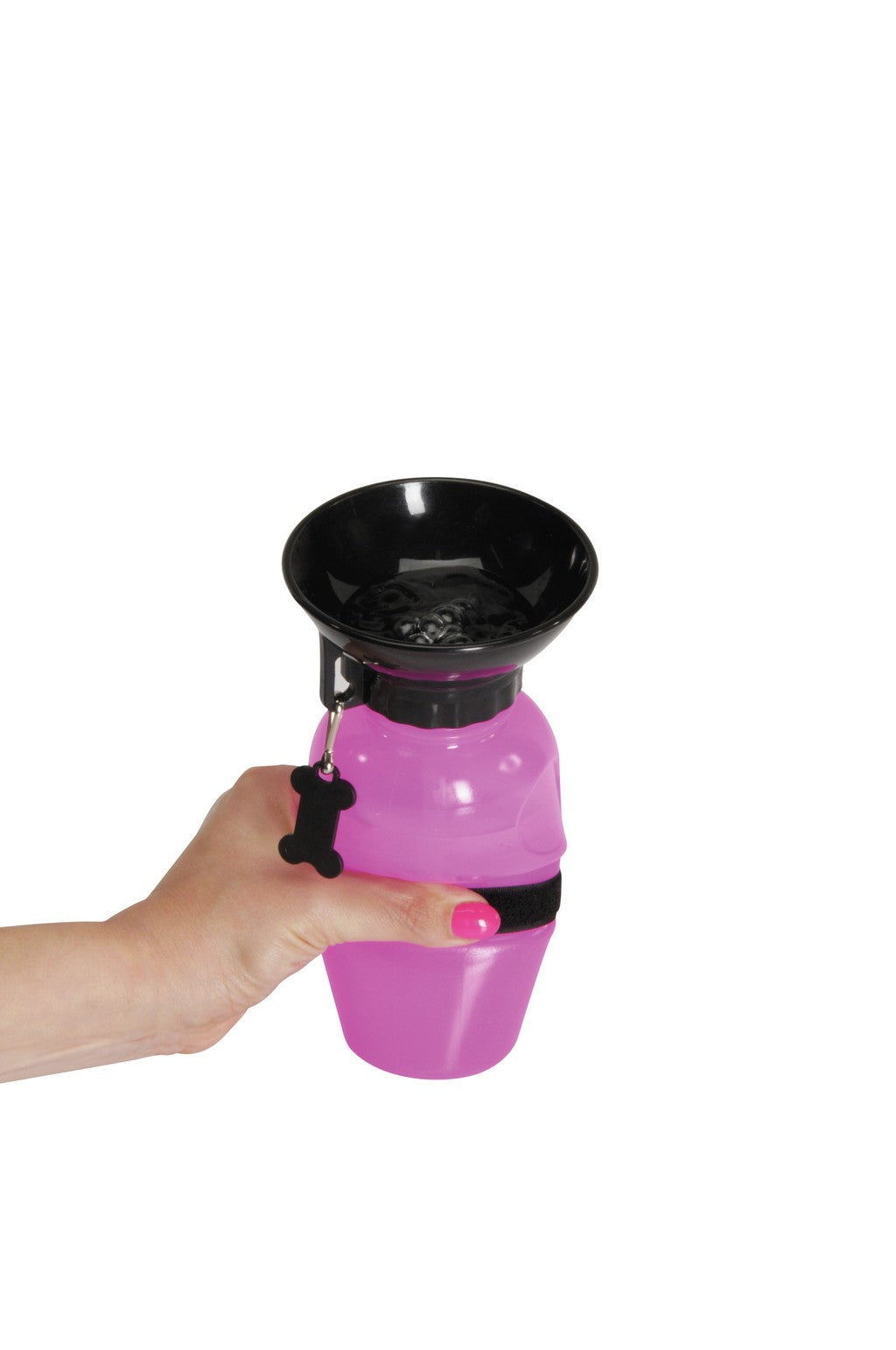 Walky Sport Bottle 750 ml