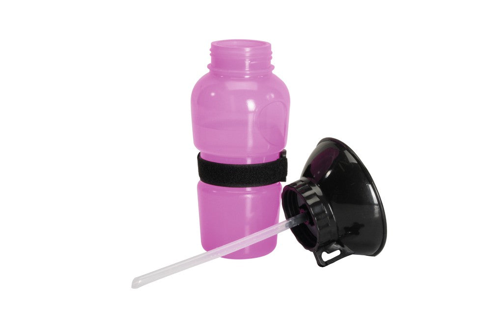 Walky Sport Bottle 550 ml