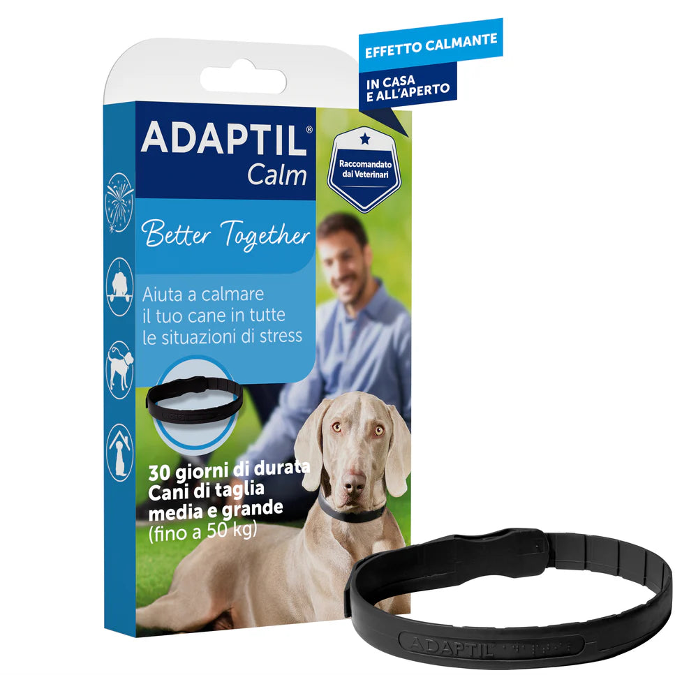 Adaptil Calm Collare 45 cm