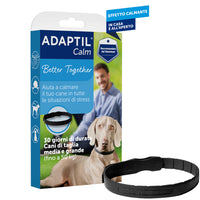 Adaptil Calm Collare 45 cm