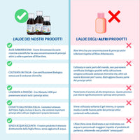 AloePlus Sciroppo per Gatti 100 ml