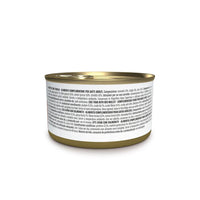 Schesir Scatolette Tonnetto con Triglia 85 gr
